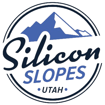 Silicon Slopes — Utah tech community